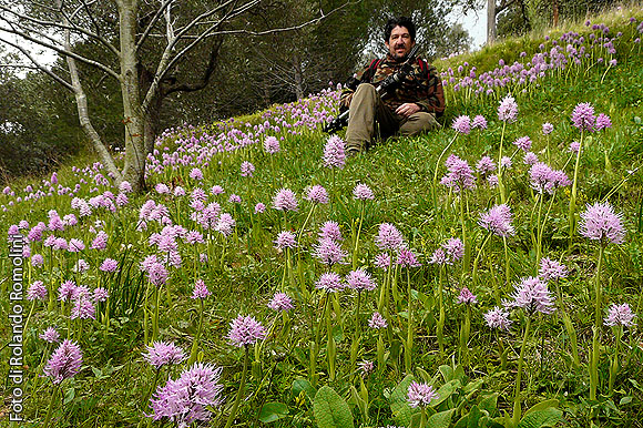 Fabiano Sodi - Fotografo